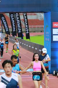 BIB: 110
                            <button type="button" onclick="openModal(4580897)" class="btn btn-primary btn-sm float-right btn-popup" data-toggle="modal" data-target=".modal-high-quality">
                        <i class="fas fa-shopping-cart"></i> Add to Cart
                    </button>
                                            <button type="button" onclick="isThisMe(4580897, true)" class="btn btn-success btn-sm float-right btn-popup btn-isme hidden" data-toggle="tooltip" data-placement="bottom" title="นี่คือรูปของคุณใช่ไหม คลิกที่นี่เพื่อเอาเข้าอัลบั้ม">
                        <i class="fas fa-plus"></i> Add to album
                    </button>
                    <button type="button" onclick="isThisMe(4580897, false)" class="btn btn-warning btn-sm float-right btn-popup btn-isnotme hidden">
                        <i class="fas fa-ban"></i> Remove from album
                    </button>